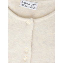 NAME IT Cardigan Lemina Peyote